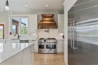 View 17