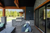 View 26