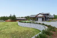 View 71