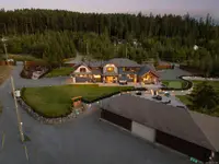 View 75