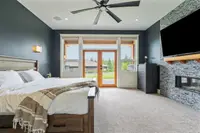 View 30