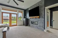 View 34