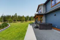 View 69