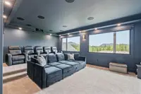 View 38