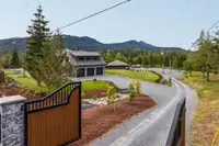 View 65