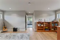View 45