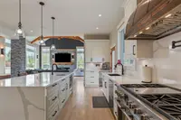 View 18