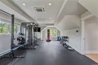 View 50