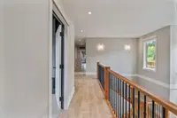 View 44
