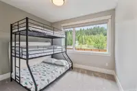 View 40