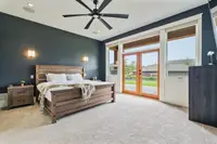 View 29