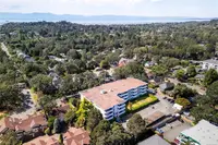 View 23