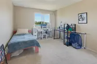 View 17