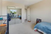View 16