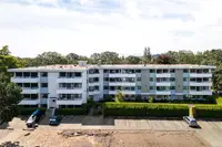 View 22