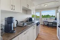 View 10