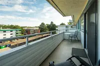 View 14