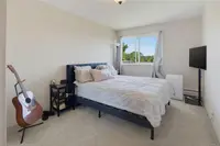 View 15