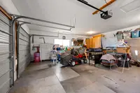 View 27
