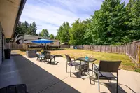View 43