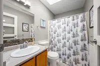View 24