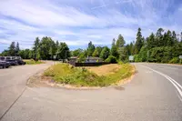 View 37