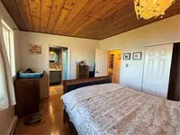 View 23