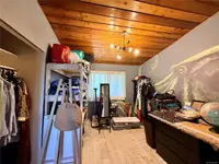 View 22