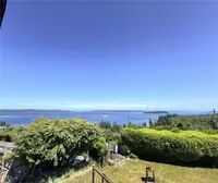 View 38
