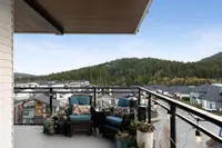 View 23