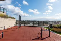 View 27
