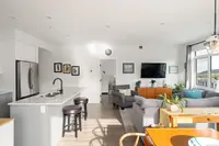 View 6
