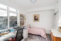 View 17