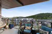 View 22