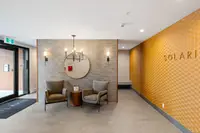 View 30