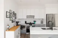 View 10