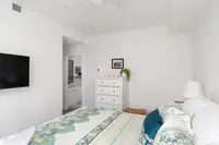View 14