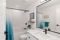 View 18