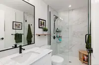 View 15