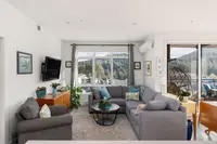 View 8