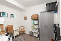 View 21