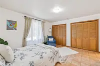 View 29
