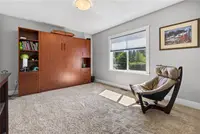 View 43