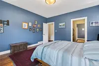 View 28