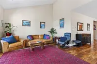 View 24