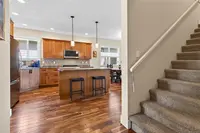 View 38