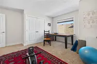 View 41