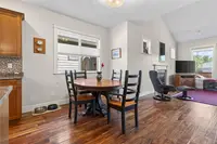 View 18
