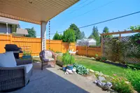 View 54
