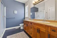 View 29